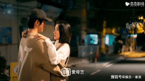 朝阳天空成惊艳 潜规则,揭秘摄影界的潜规则